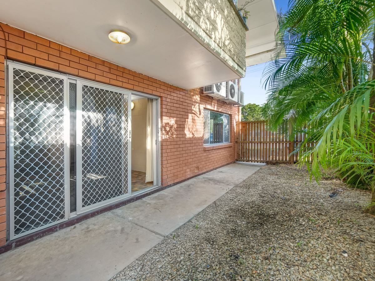 103 Mann Street, Westcourt QLD 4870, Image 2