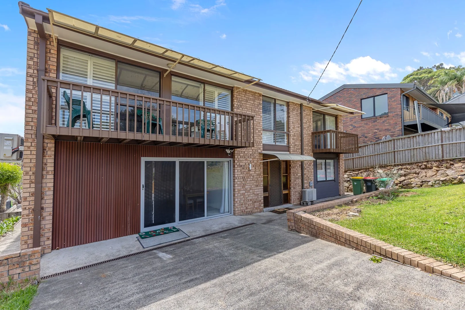 Additional image 20 of 12 Coogee Rd, Point Clare NSW 2250