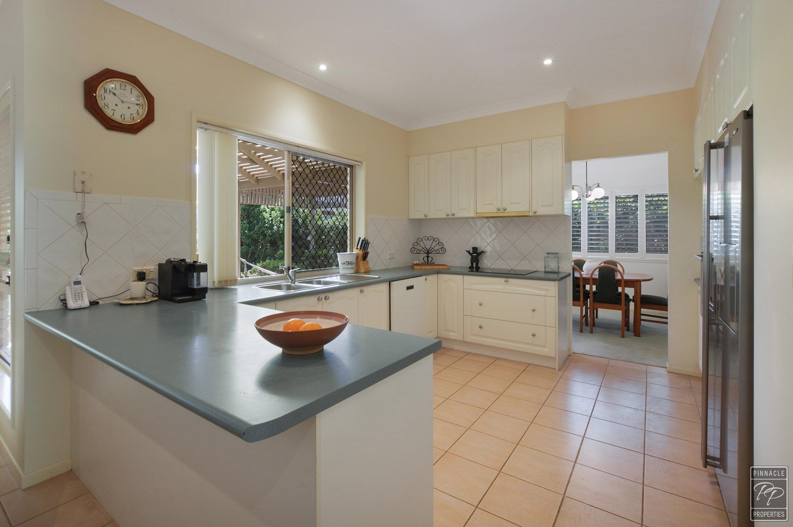 17 Tangy Street, Brookfield QLD 4069, Image 2