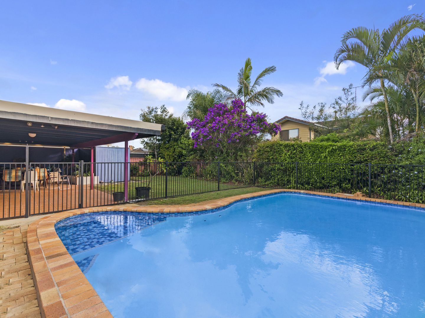 66 Coolibah Drive, Palm Beach QLD 4221, Image 2