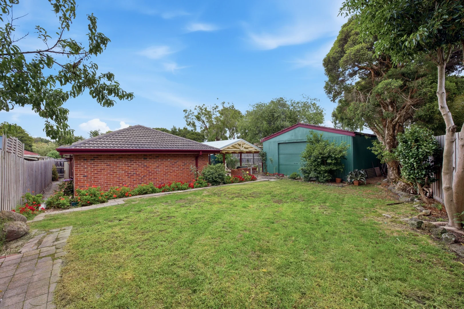 Additional image 6 of 1 Saligna Ct, Langwarrin VIC 3910