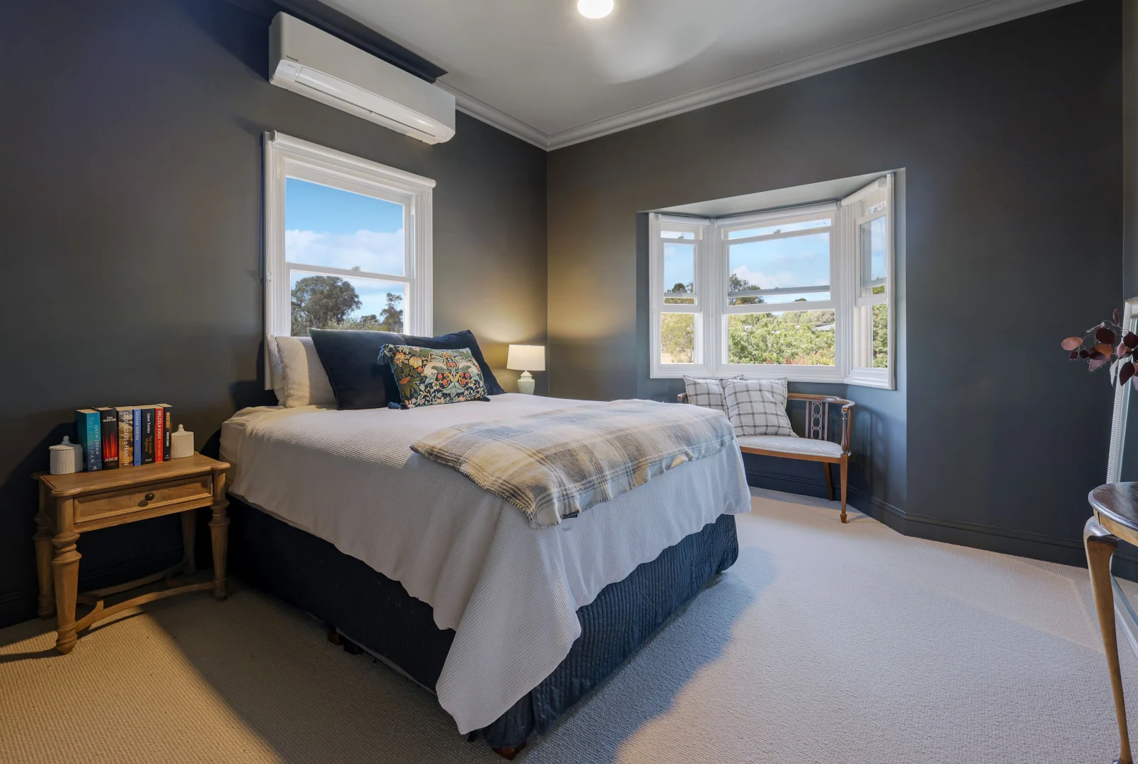 Additional image 13 of 11 Lobwein Street, Meringandan West QLD 4352