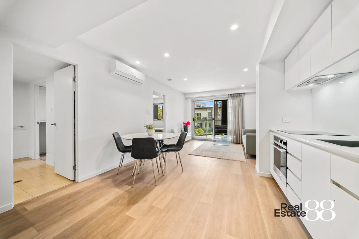 Additional image 6 of 34/5 Rowe Avenue, Rivervale WA 6103