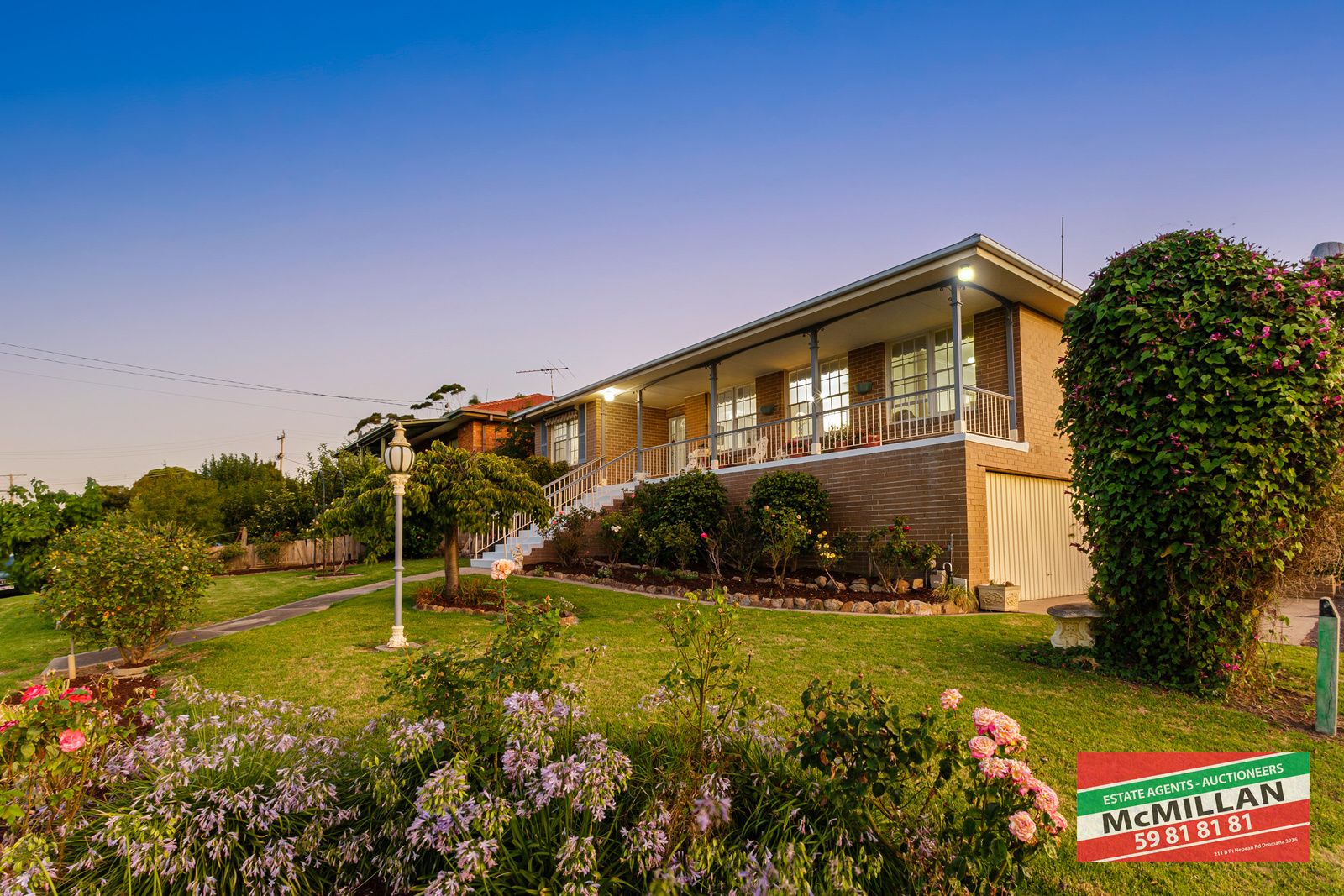 39 Kent Street, Dromana VIC 3936, Image 0