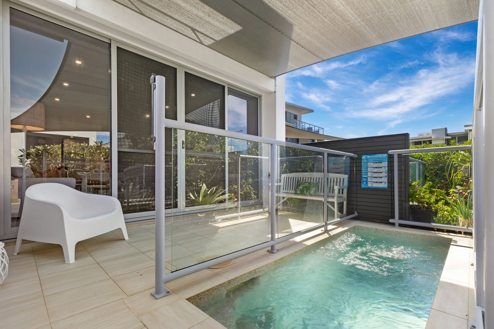 11/2-8 Beech Lane, Casuarina NSW 2487, Image 2