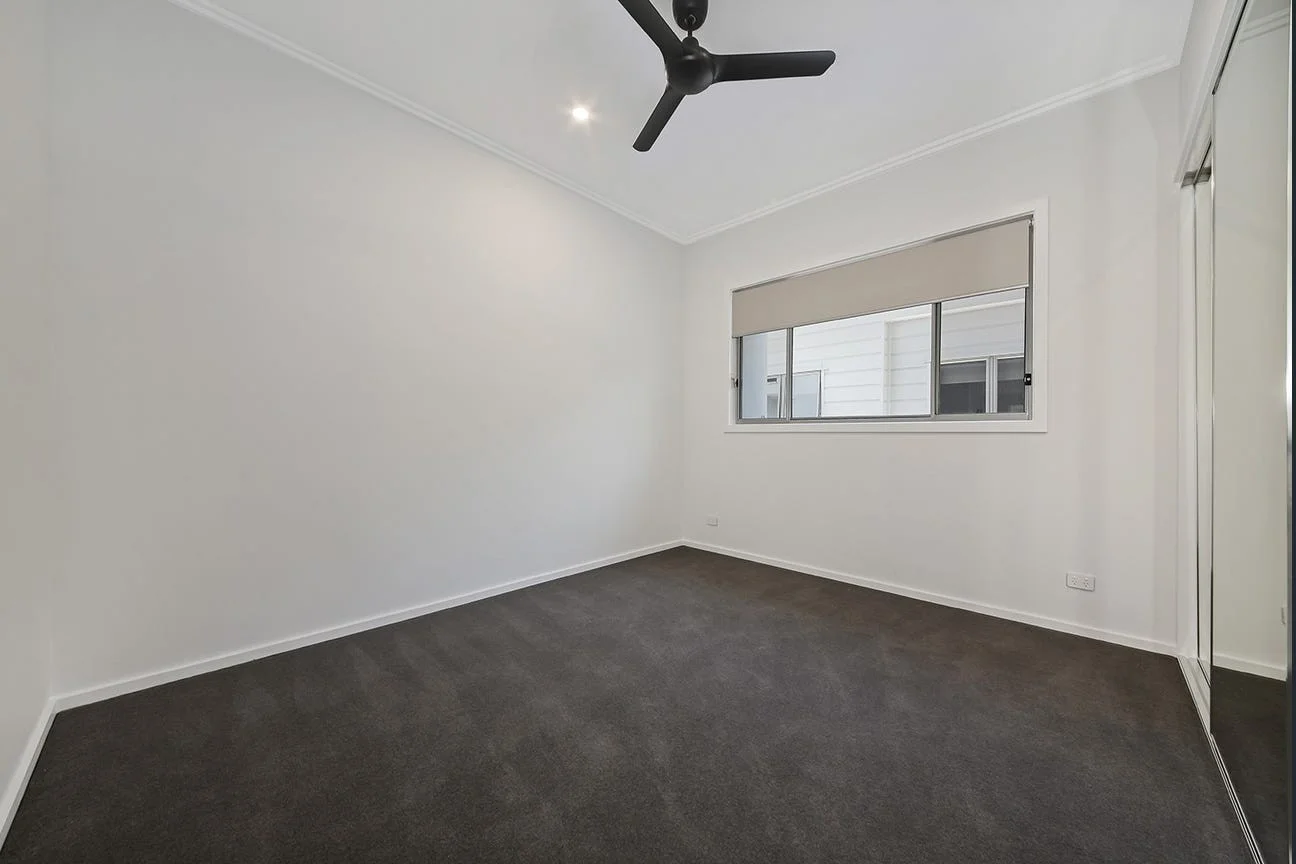 Additional image 9 of 10/6 Stirrat Street, Coorparoo QLD 4151