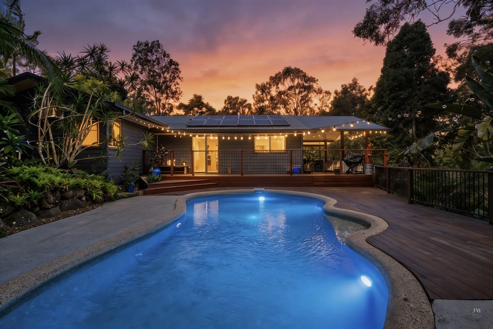 Additional image 2 of 164 Dugandan Street, Nerang QLD 4211