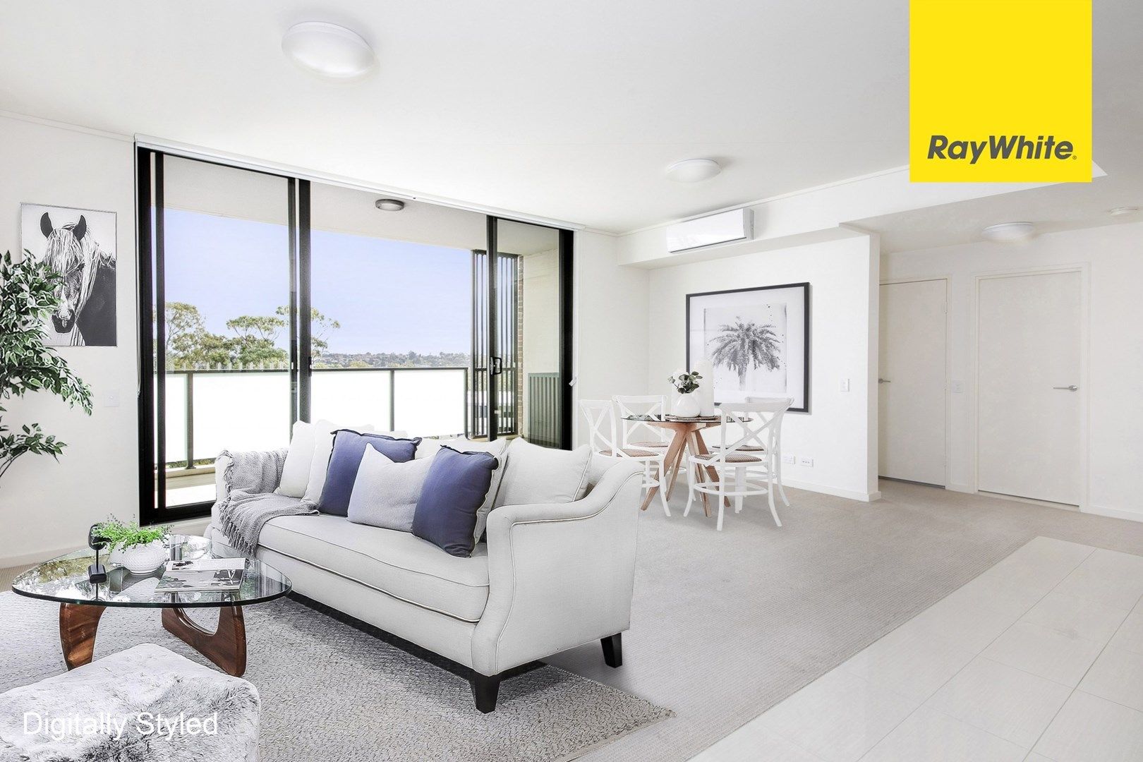 719/7 Washington Ave, Riverwood NSW 2210, Image 0