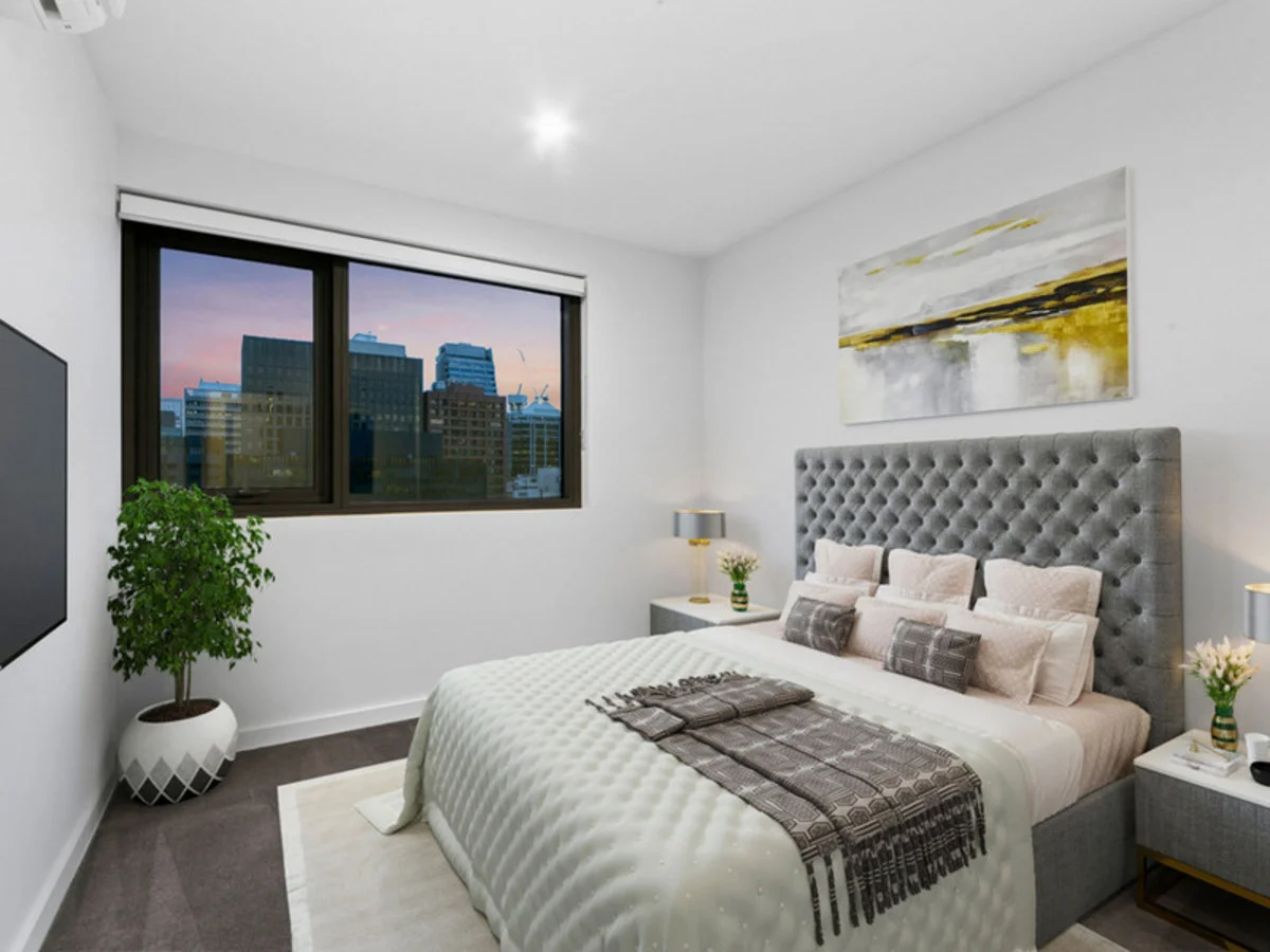 Additional image 8 of 1004/380 Murray Street, Perth WA 6000