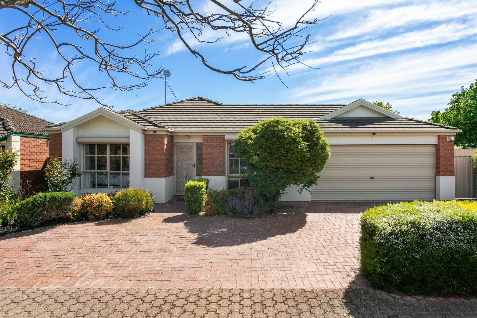 23 Sissinghurst Drive, Oakden SA 5086, Image 0