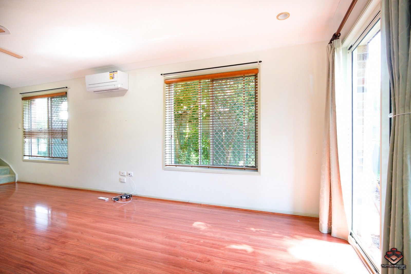 3 bedrooms Townhouse in ID:21096690/62 Hood Street SHERWOOD QLD, 4075