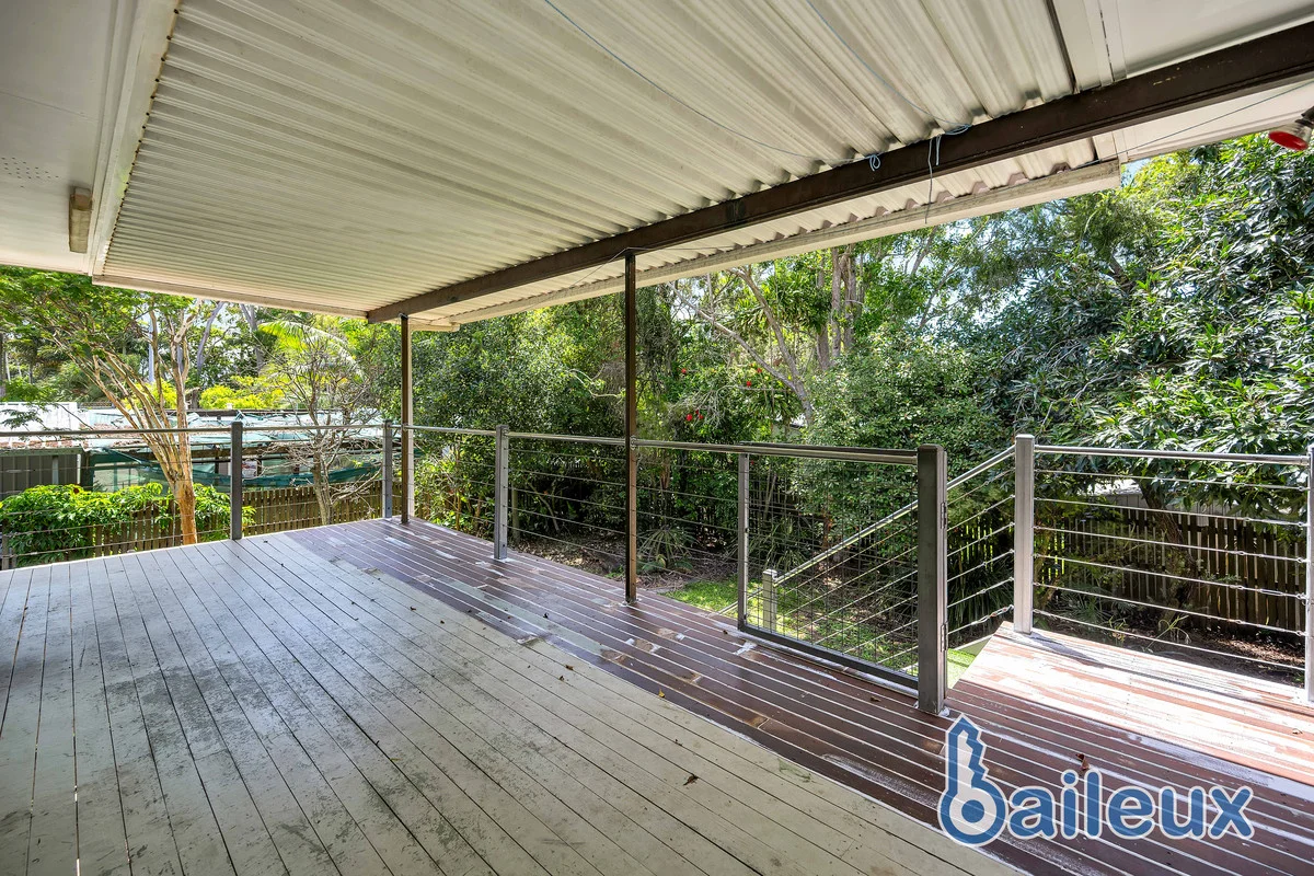 Additional image 24 of 1 Upton Avenue, Andergrove QLD 4740