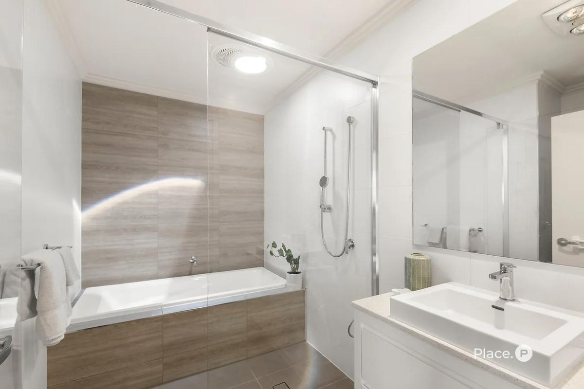 Additional image 12 of 41/19 Governor Terrace, Murarrie QLD 4172