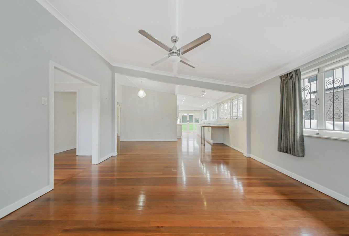 Additional image 6 of 6 Kilburn Street, Chermside QLD 4032