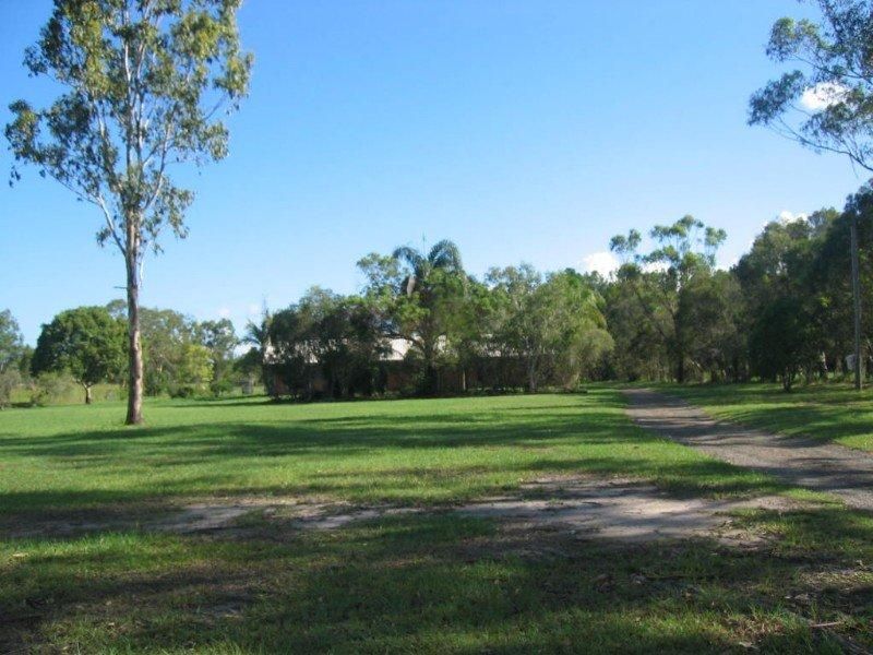 2 Ardrossan Road, Caboolture Property History & Address Research Domain