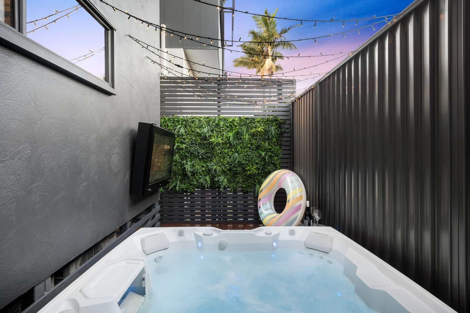 Additional image 2 of 3/83 Pembroke Street, Carina QLD 4152