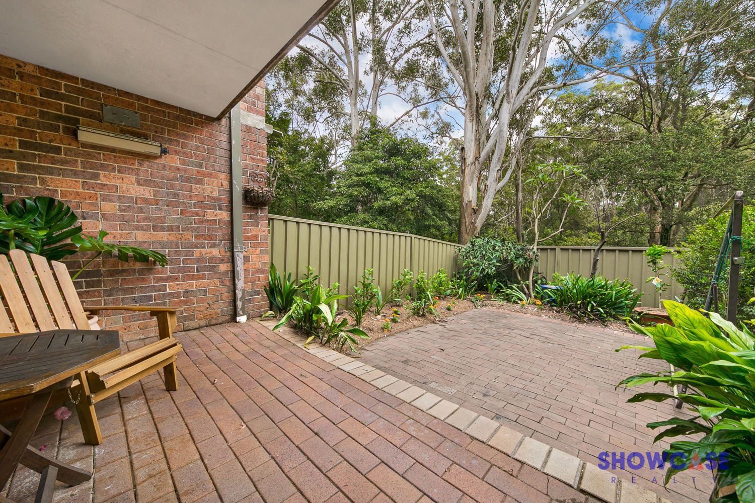 20/16 Robert Street, Telopea NSW 2117, Image 1