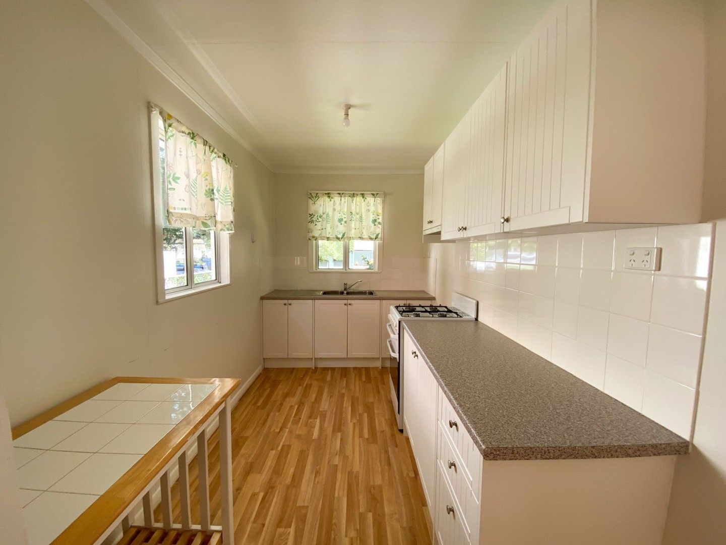 2 bedrooms Apartment / Unit / Flat in  NEW FARM QLD, 4005