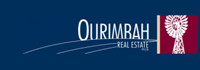 Ourimbah Real Estate Pty Ltd