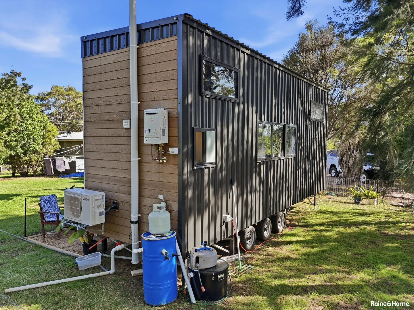 Additional image 10 of Kandos NSW 2848