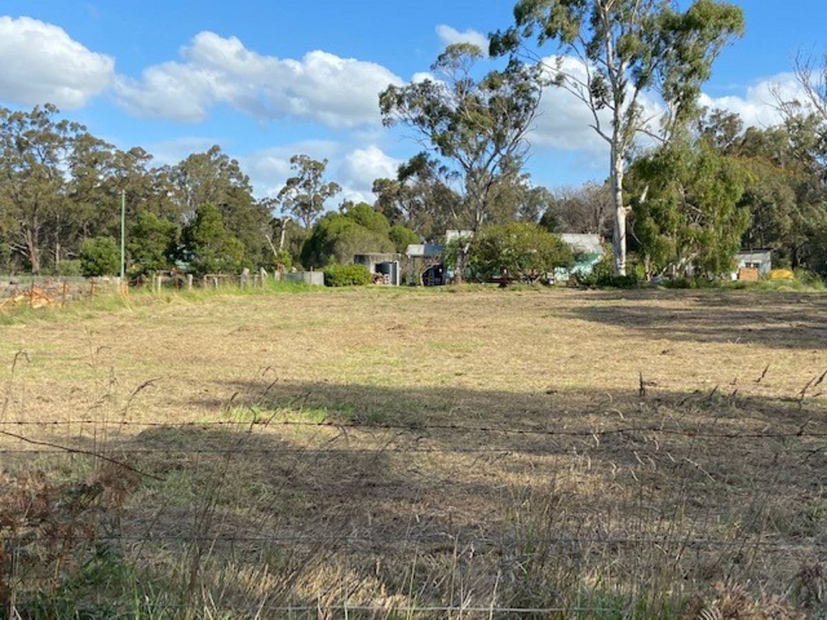 4 Delaney Road, Munro VIC 3862, Image 0