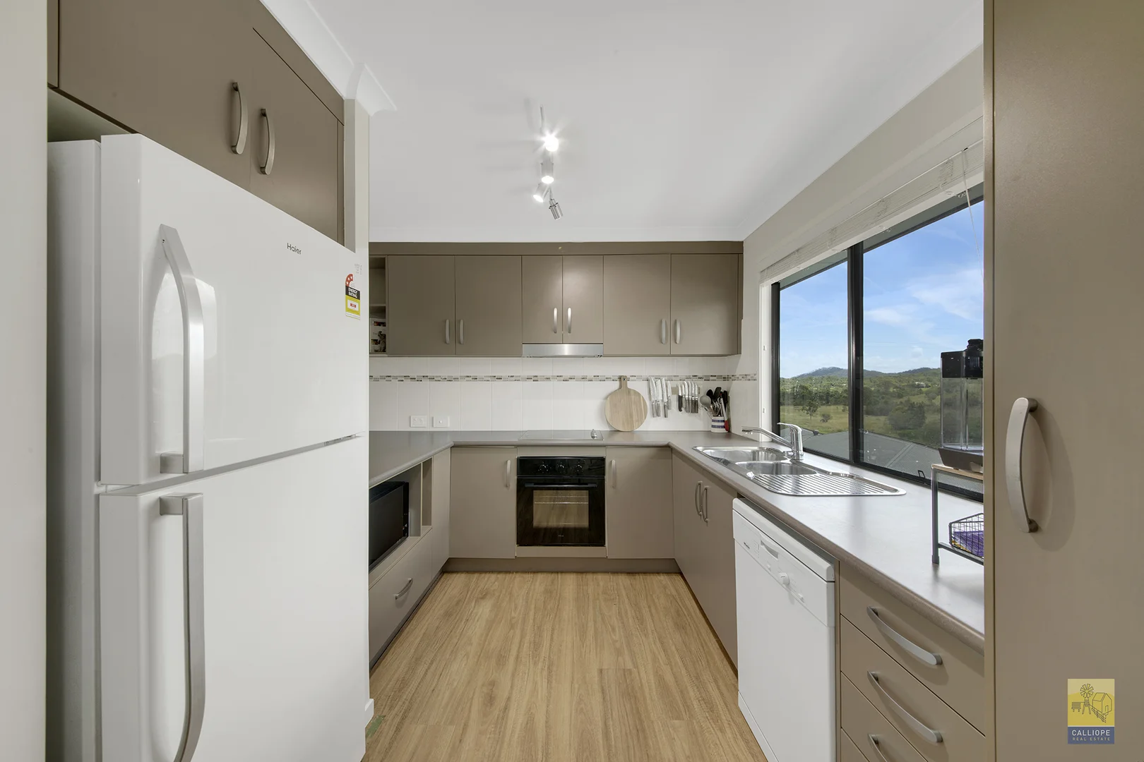 Additional image 6 of 4 Mingara Crescent, Calliope QLD 4680