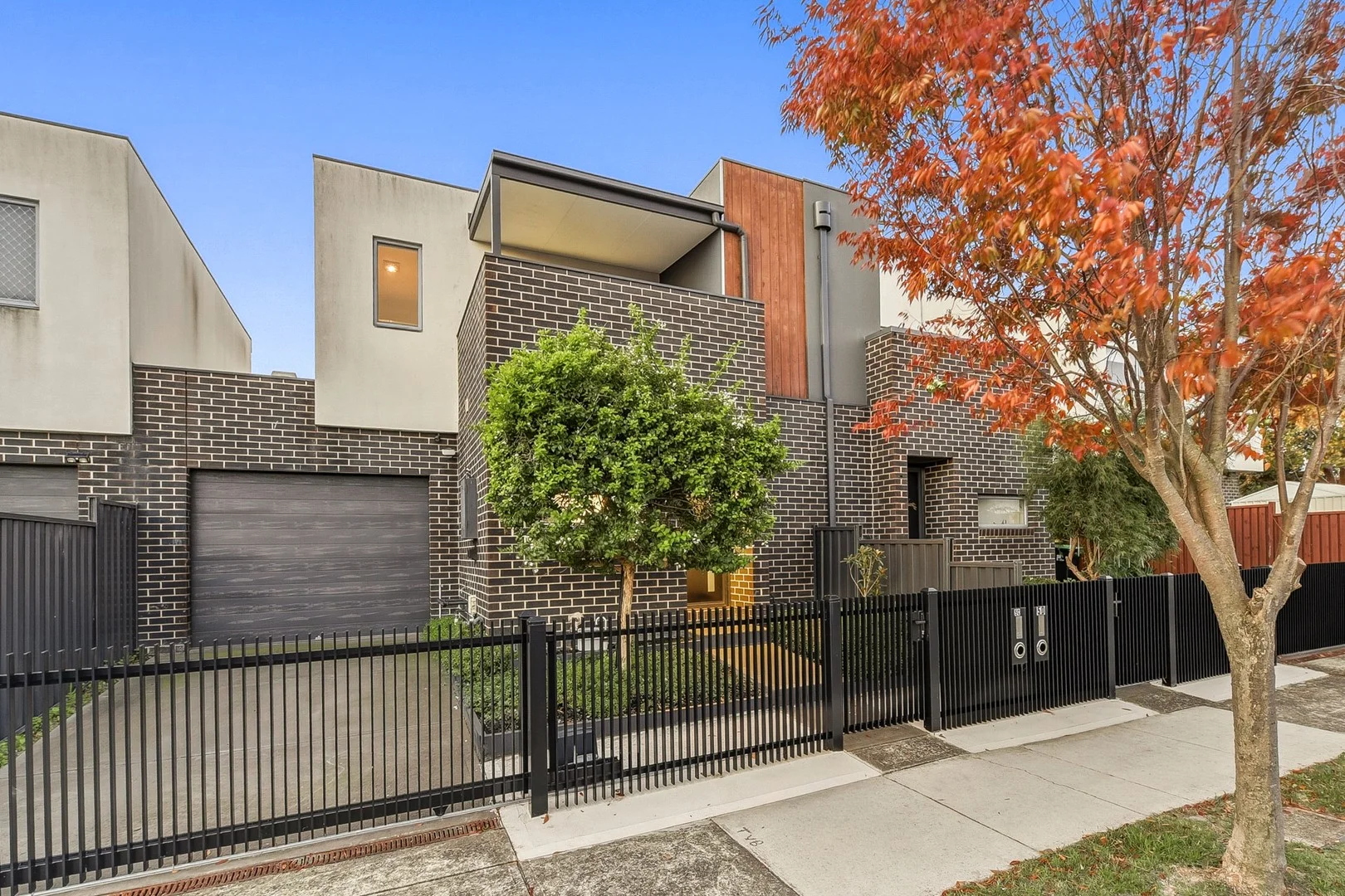 5C Stella Avenue, Noble Park VIC 3174