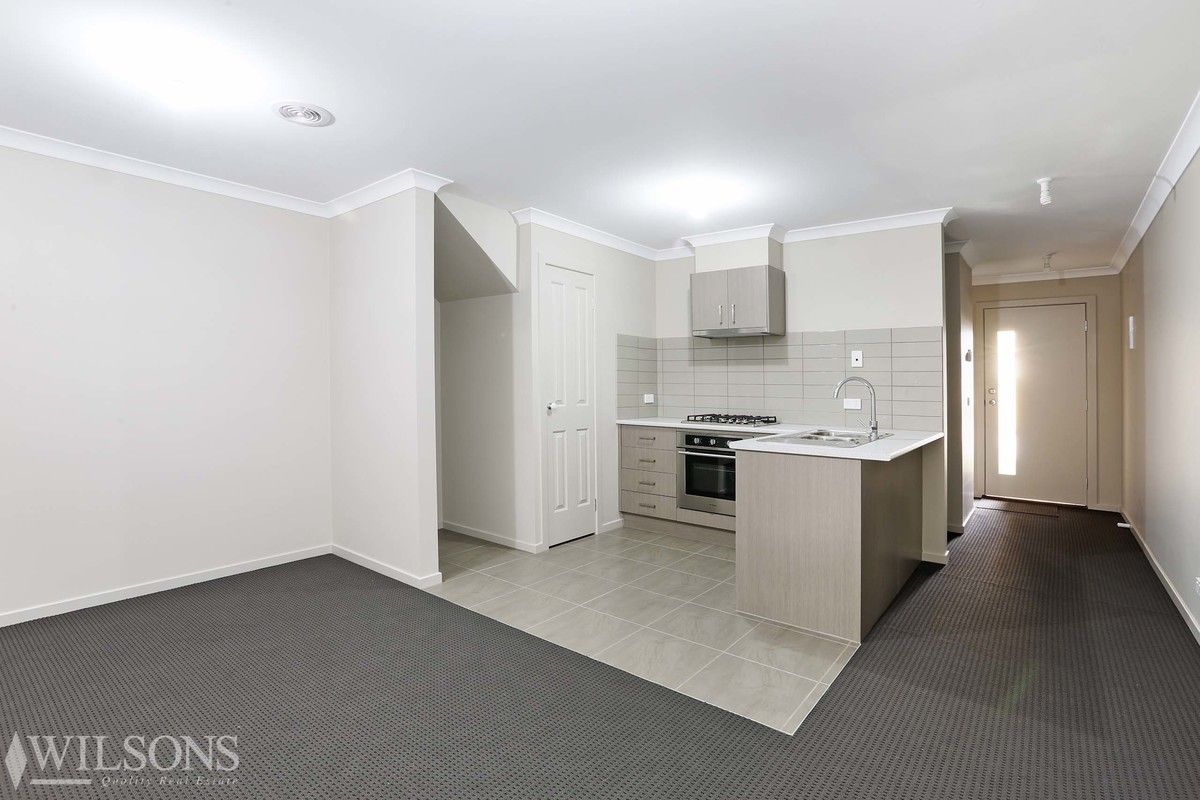 3/273 Princes Highway, Corio VIC 3214, Image 1