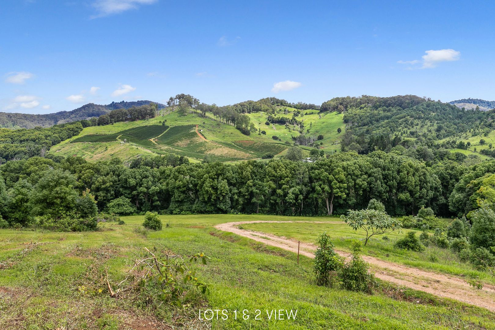 532 Upper Burringbar Road, Upper Burringbar NSW 2483 House for Sale