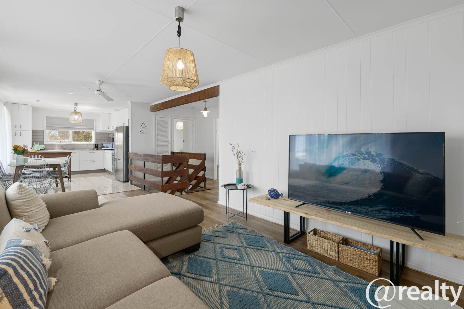 1 Greenwich Grange, Bay VIC 3984 Domain