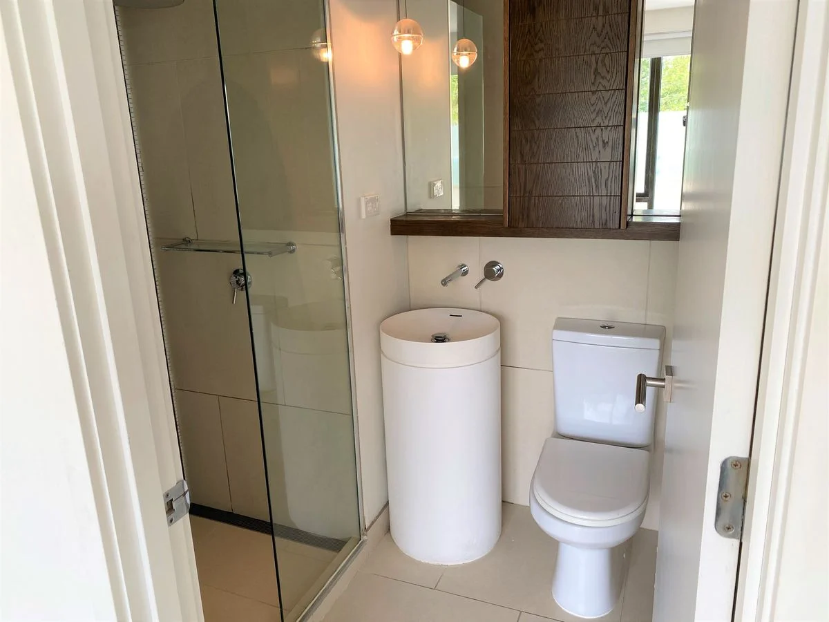 Additional image 10 of 203/27-31 Herbert Street, St Kilda VIC 3182