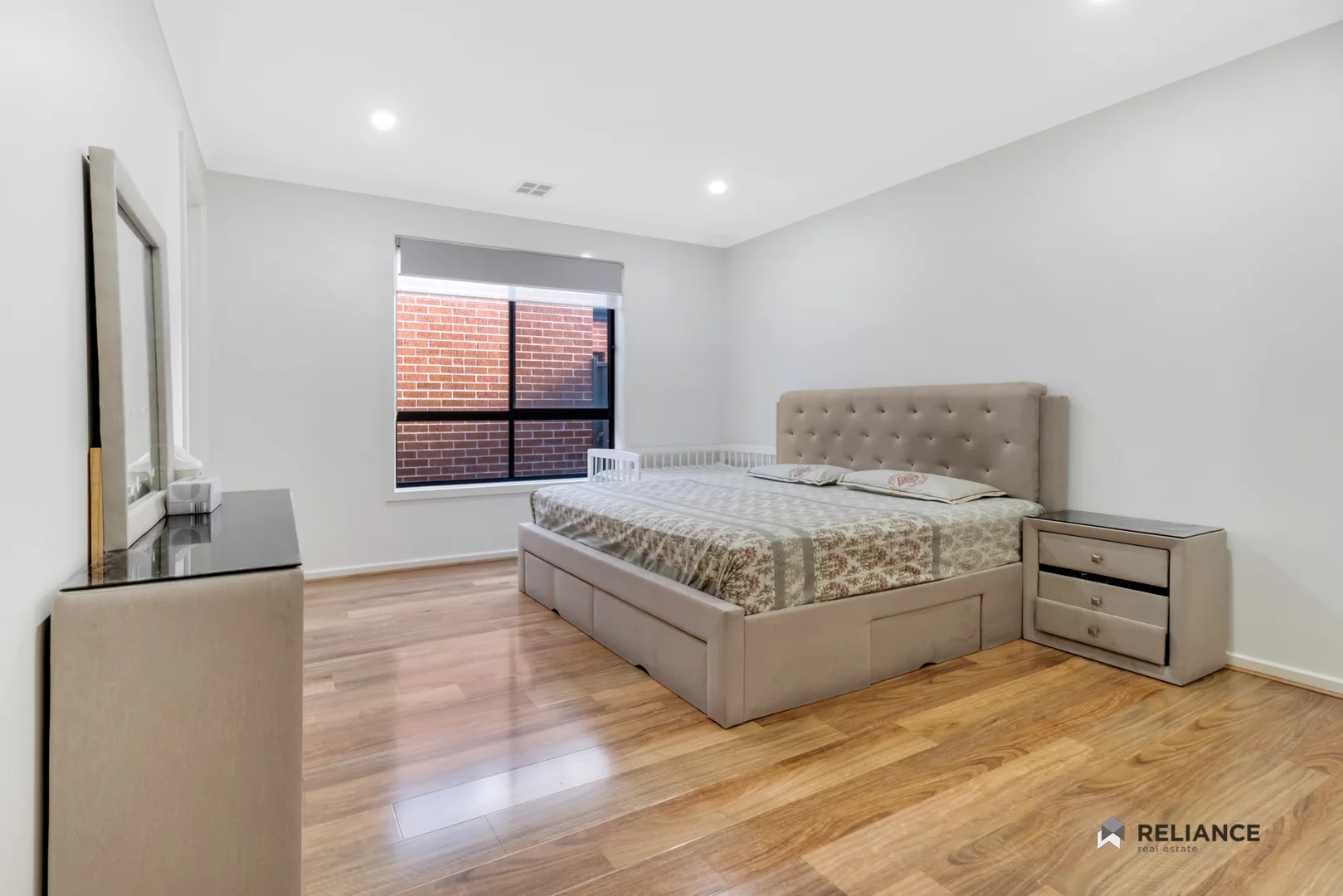 Additional image 21 of 19 MacAlister Grove, Cobblebank VIC 3338