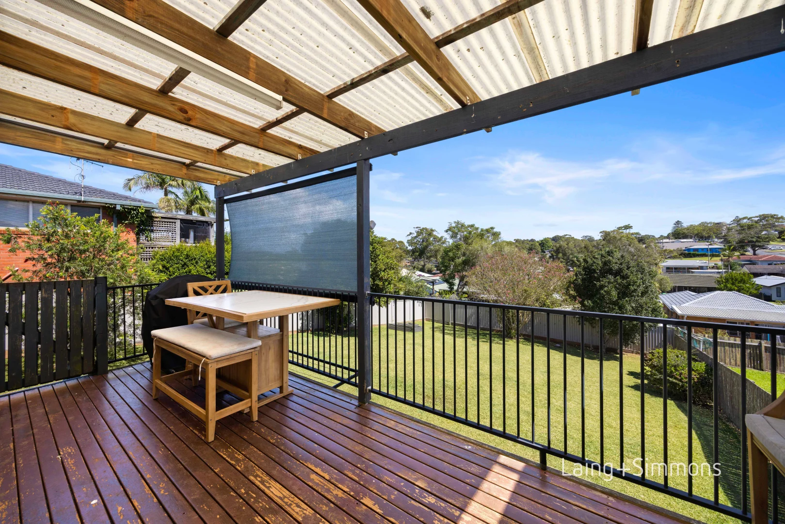 Additional image 8 of 49 Gore Street, Port Macquarie NSW 2444