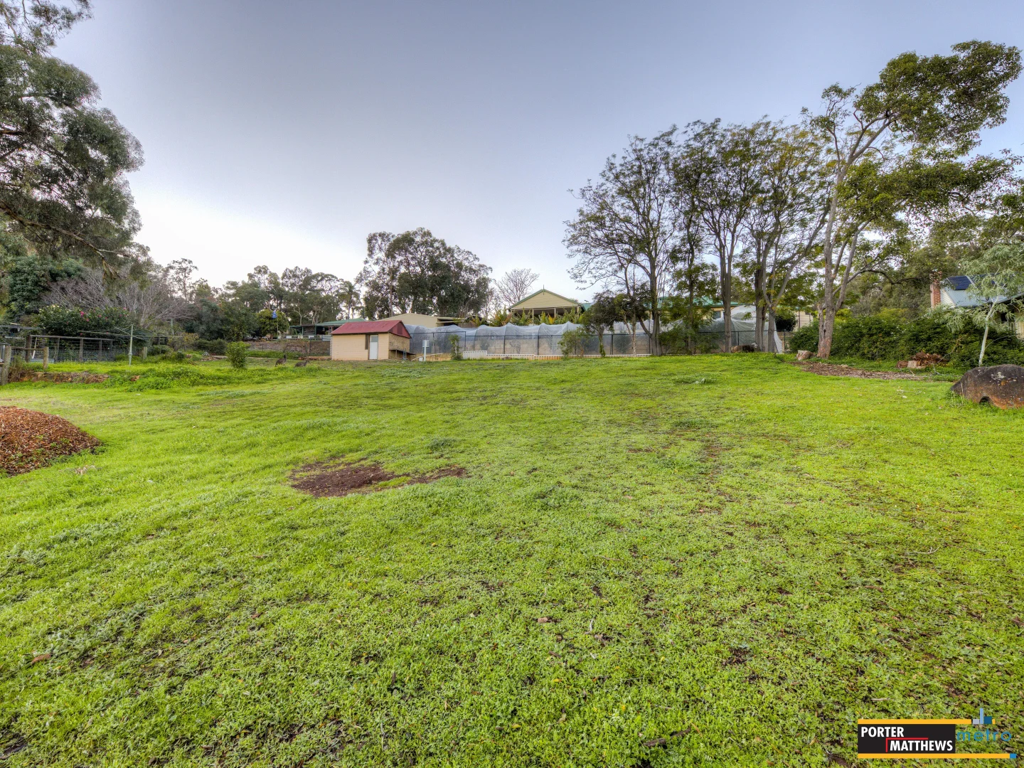 Image 18
