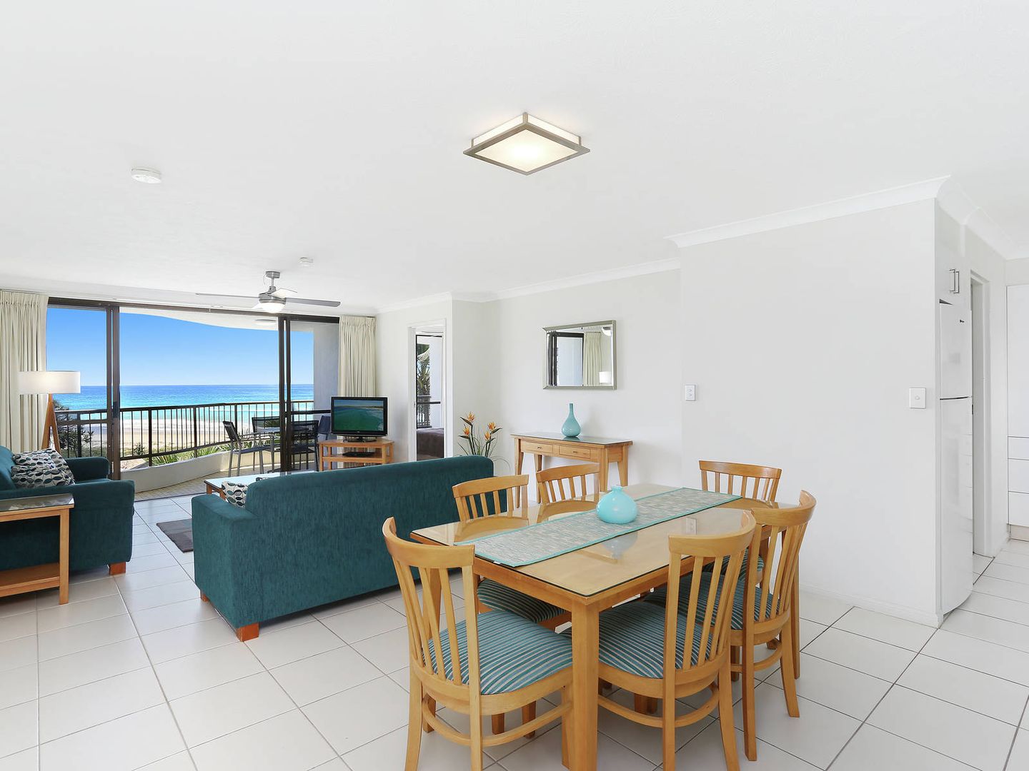 20/387 Golden Four Drive, Tugun QLD 4224, Image 2