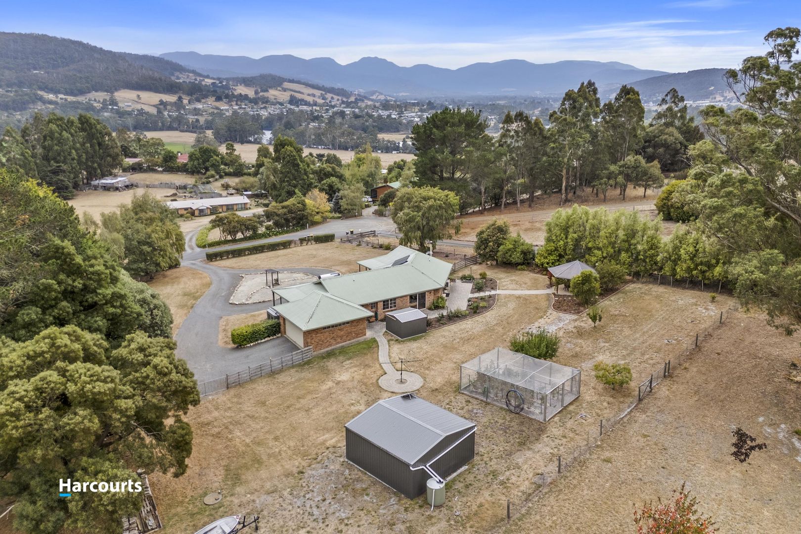 20 Morella Drive, Huonville TAS 7109, Image 2