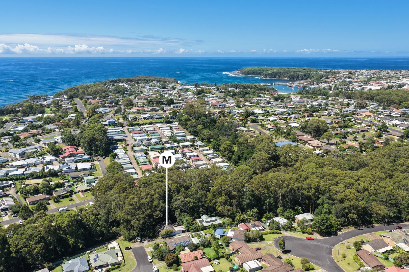 Additional image 12 of 40 Mckail Street, Ulladulla NSW 2539