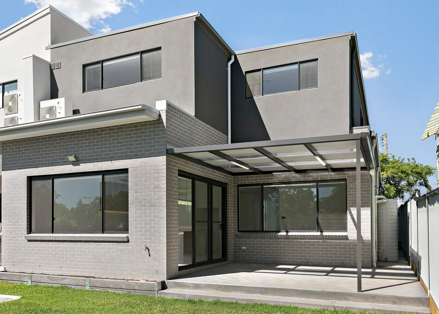 Additional image 10 of 269 NORTH ROCKS Road, North Rocks NSW 2151