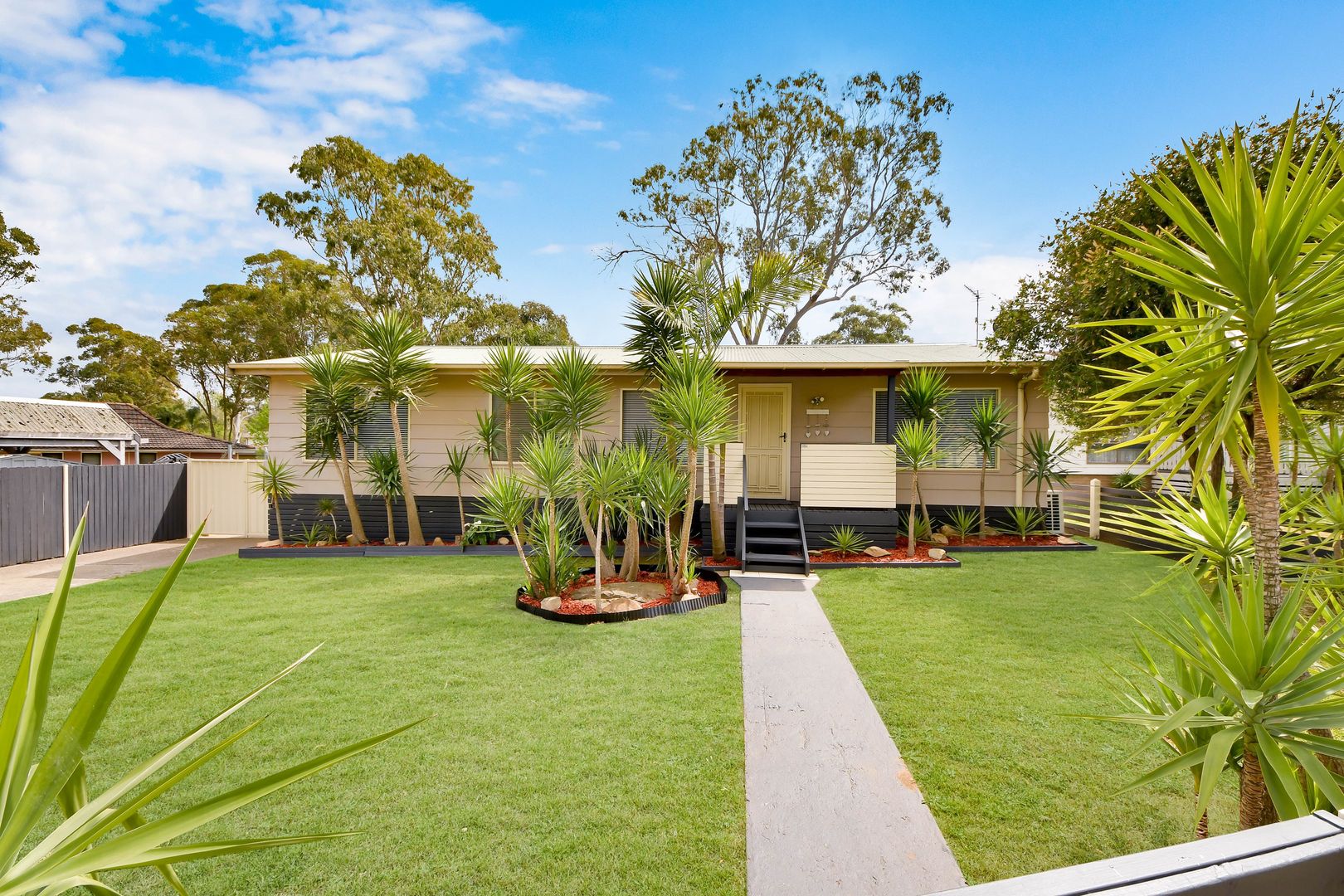 54 Greengate Road, Airds NSW 2560, Image 1