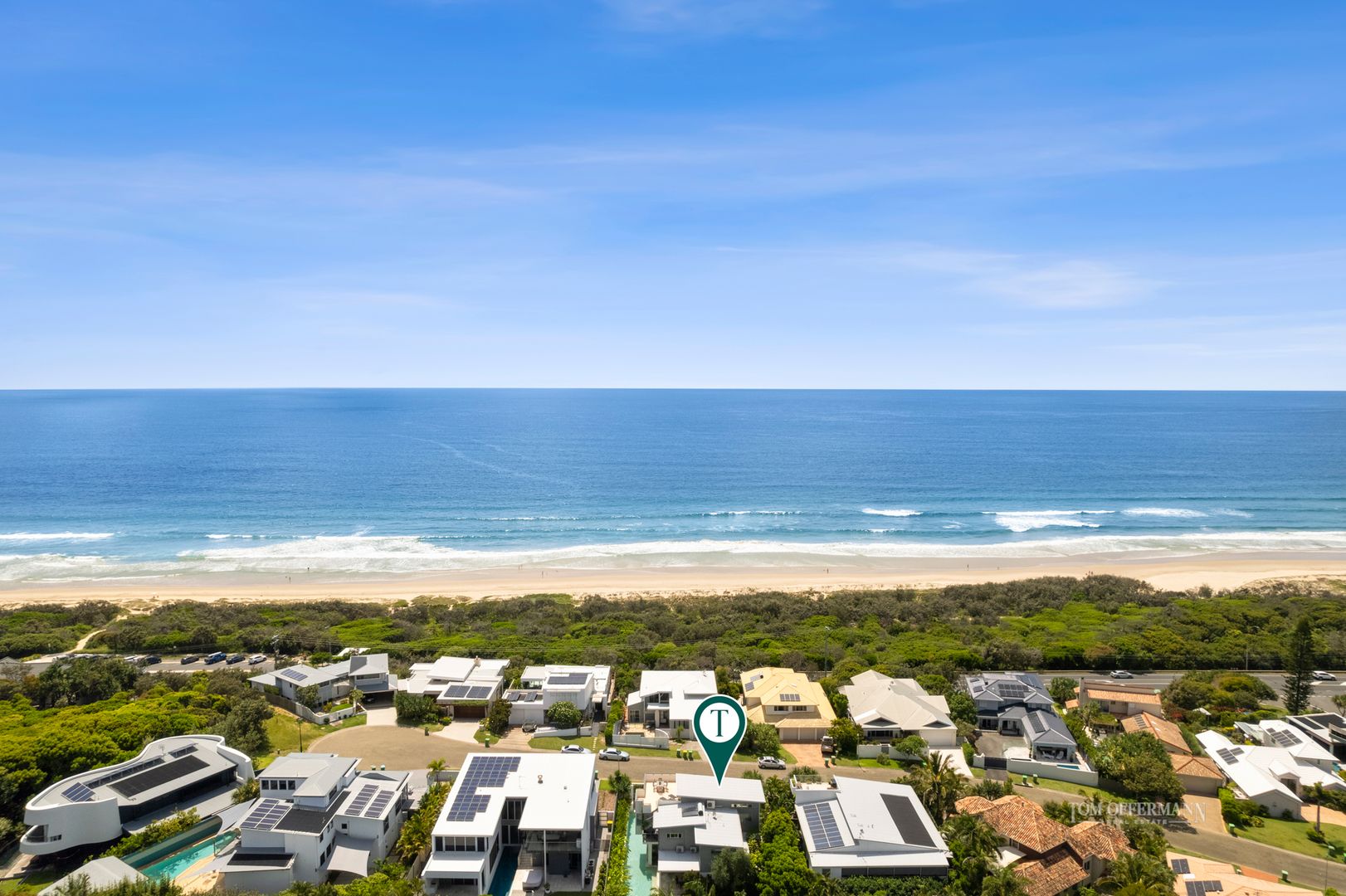 11 Tropicana Rise, Castaways Beach QLD 4567, Image 1