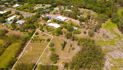 Picture of 83 Catherine Avenue, INVERNESS QLD 4703