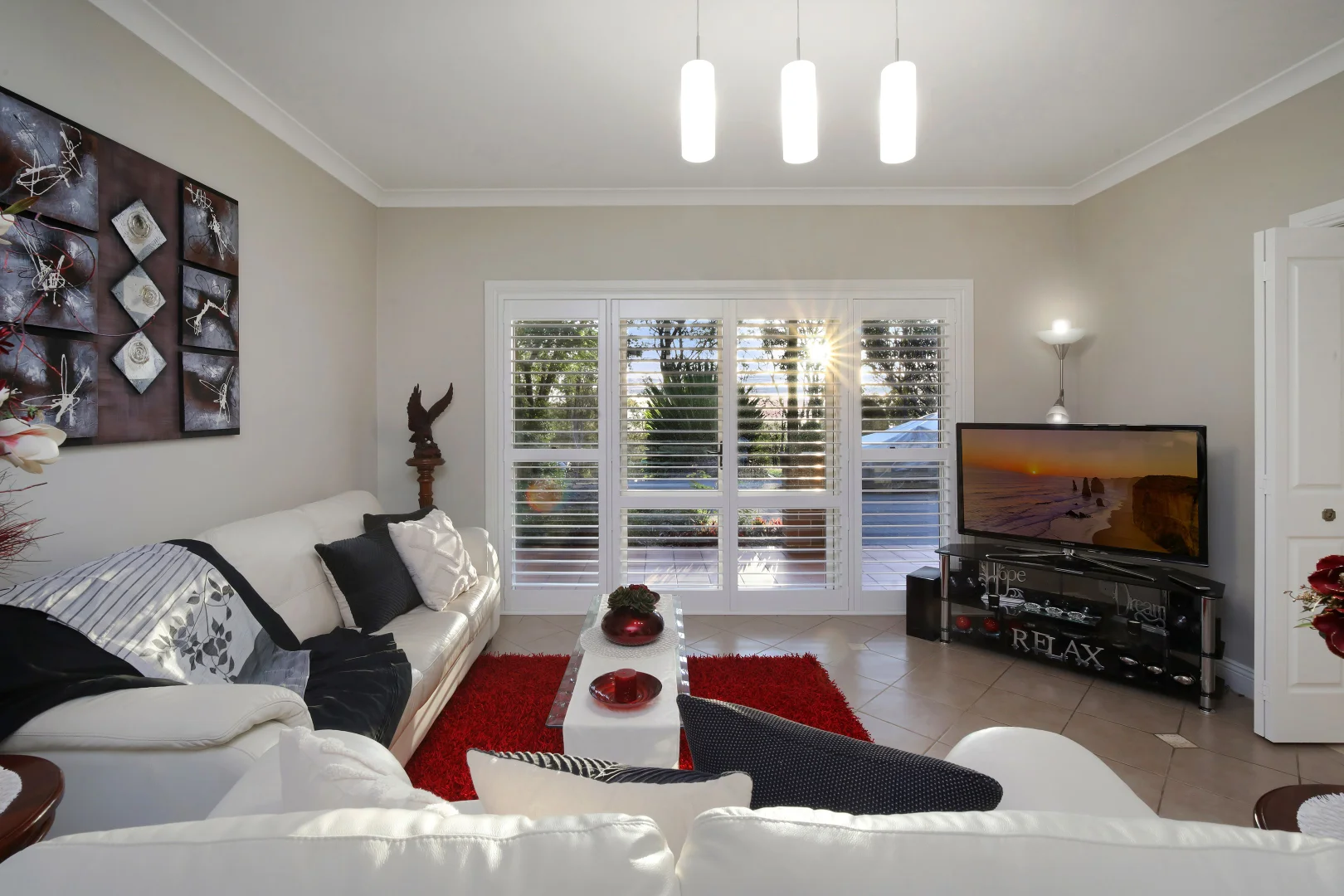 Additional image 3 of 3 Moir Place, Green Point NSW 2251