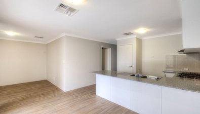 Picture of 35 Lazuli Rise, WELLARD WA 6170