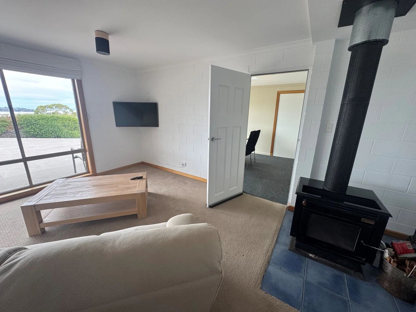 Additional image 4 of 1/210 Lewisham Scenic Drive, Lewisham TAS 7173