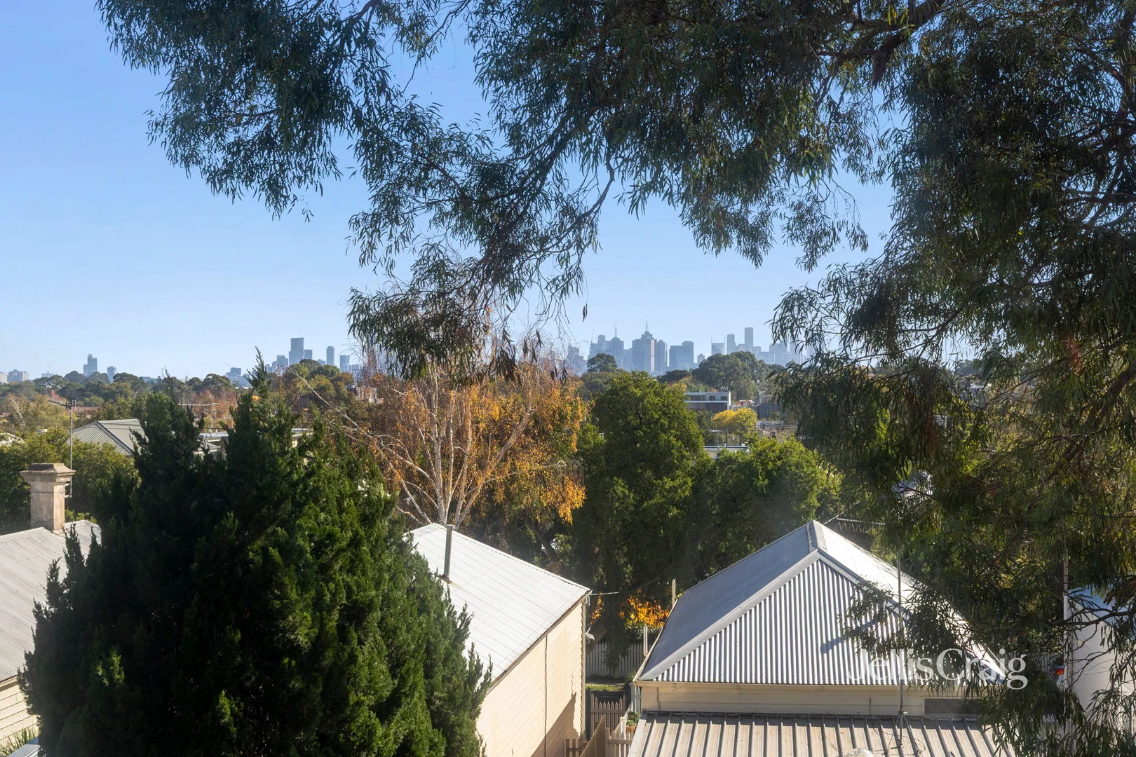 Additional image 6 of 15/36-38 Elphin Grove, Hawthorn VIC 3122