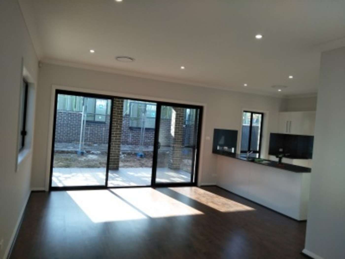 36 Bungendore Street, Jordan Springs NSW 2747 House For Rent Domain