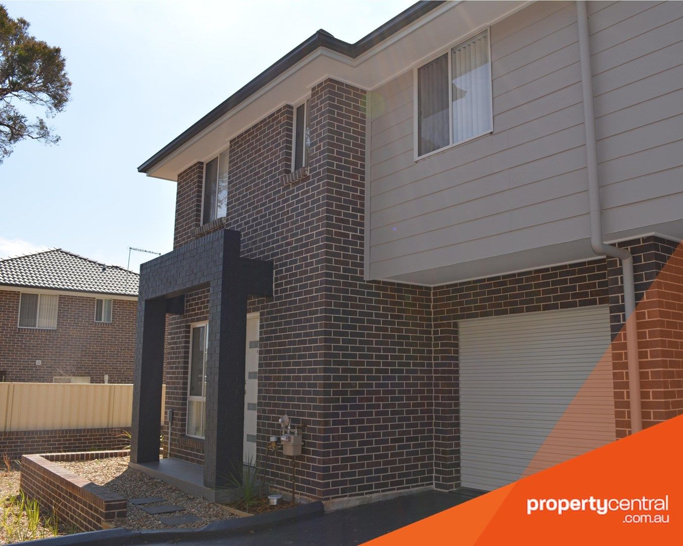 5/73 Canberra Street, Oxley Park NSW 2760, Image 0