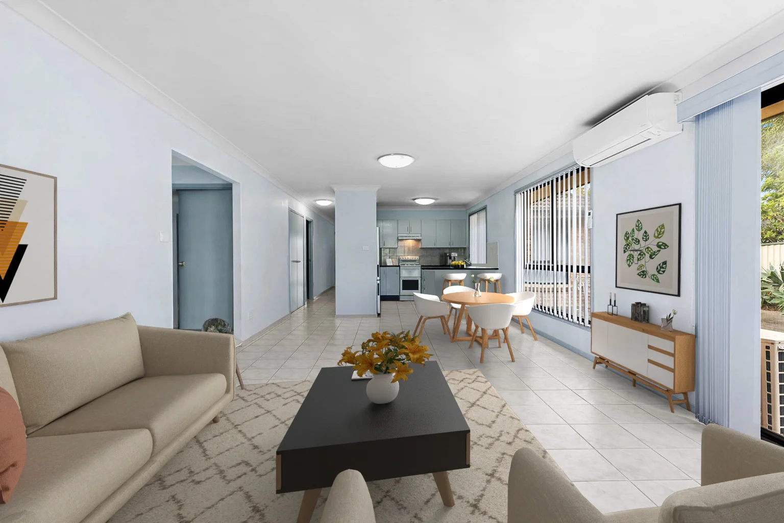 Additional image 6 of 8 Brill Crescent, Ulladulla NSW 2539