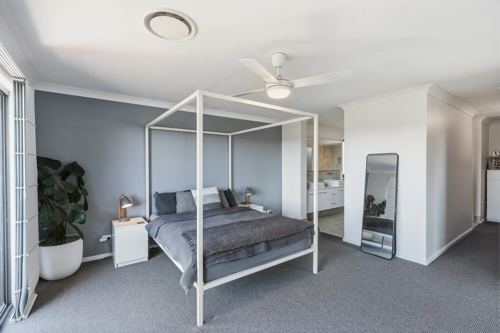 Additional image 17 of 105 Bellevue Road, Mudgee NSW 2850