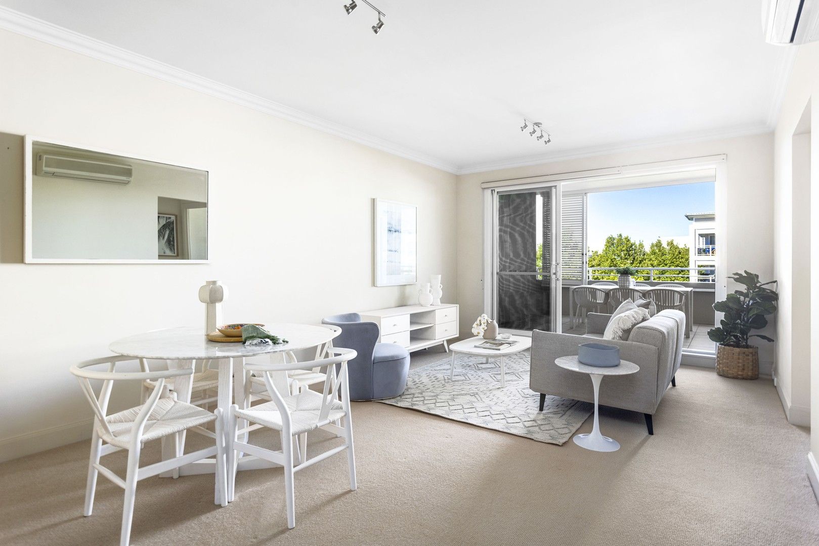 53/68 Village Drive, Breakfast Point NSW 2137, Image 0